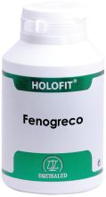 Le fenugrec Holofit 50CAP.