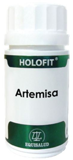 60cap Artemis Holofit.