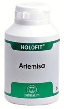 60cap Artemis Holofit.