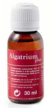 Algatrium plus liquide (Dha 70%) 30ml.