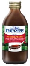 Protecsapin Sirop