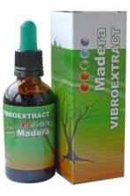 Bois Vibroextract 50 Ml