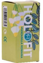 Holofit camomille romaine - 60 Capsules