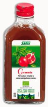 Mère Grenade Jus 200 Ml