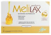 Ad Melilax. 6 micromoles 10g