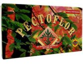 Pectoflor 20 flacons de 10 ml