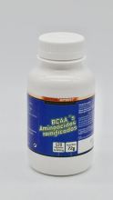 (Amino.ramificados) de BCAA 300 capuchons