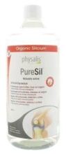 Puresil 500 ml