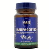 Harpagofito 60comp.