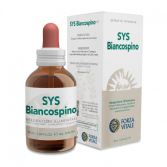 Sys.espino Blanc 50ml.