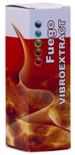 Feu Vibroextract 50ml.