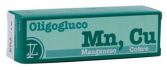 30ml Oligogluco Cu-Mn-manganèse-cuivre