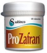 60cap Prozafran.