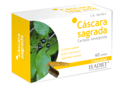 Cascara Sagrada 60comp.