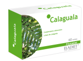 Calaguala 60comp