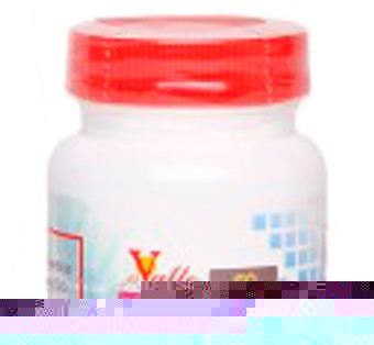 Coenzyme Q10 100 mg. 60cap.