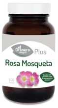 Rose Musquée 100Perlas