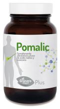 Pomalic (acide malique) 60cap.