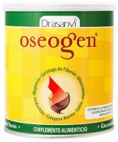 Alimentation Oseogen articulaire