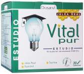 Vitalpur Studio 20 fioles