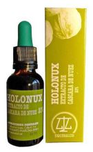 Holonux (Noyer Cascara) 31ml