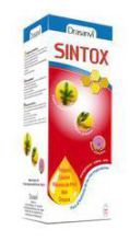 SintOx 250 Ml