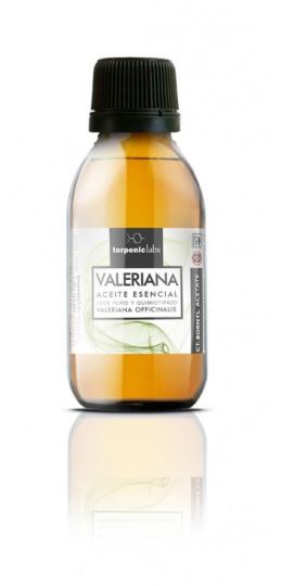 Valériane 30 ml