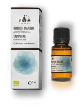 Fenouil marin bio 30 ml