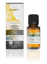 Hierbaluisa Bio 30 ml