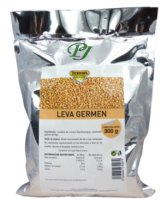 Sachet Leva-Germ 300 gr