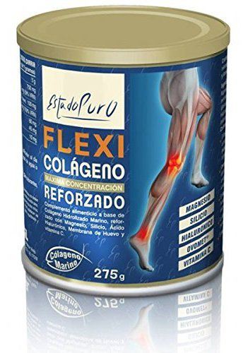 Flexi Collagène 275 gr