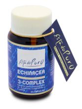 Echinacea 3 Complex 30 Gélules