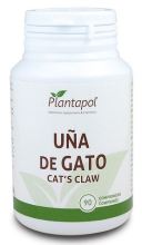 Cat&#39;s Claw 90 comprimés 550 mg