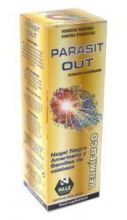 Parasite Out 50 ml