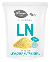 Levure Bio Nutritionnelle 150 gr