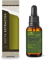 Hypericum extrait 60 ml