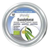 Echinacea Forte Bonbons 45 gr