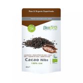 Morceaux de racine de cacao 300 gr