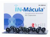 In-Macula 60 Gélules