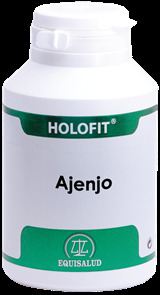 Capsules d&#39;absinthe Holofit