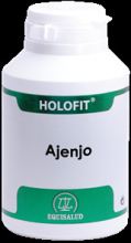 Capsules d&#39;absinthe Holofit