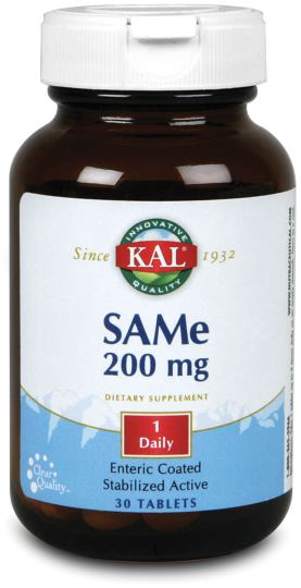 Même 30 capsules