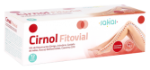 Fitovial Cirnol 12 flacons