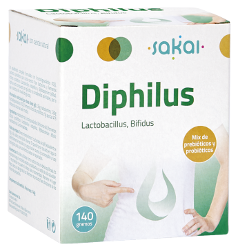 Diphilos