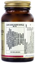 Neuro Nutrients 30 Capsules