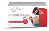 Belly Flat Plus 32 Comprimés