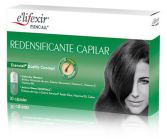 Redensifiant capillaire essentiel 30 gélules