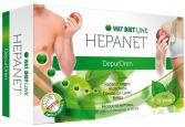 Hepanet 20 Ampoules