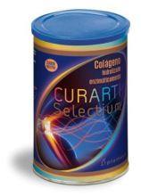 Bateau Curarti Selectium 300 ml