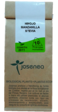 Sac Stevia